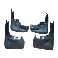 Chevrolet Cruze Parts