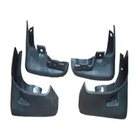 Chevrolet Cruze Parts