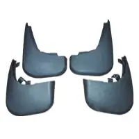Ford Figo Parts