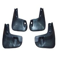 Hyundai i10 Parts