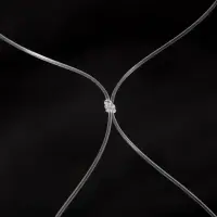 Nylon Fishing Nets