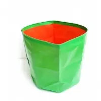 Garden Grow Bags