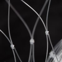 Nylon Mono Filament Fishing Nets