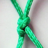 Nylon Multi Filament Fishing Nets