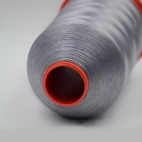 Nylon Yarn