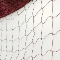 Bird Netting or Anti bird Net