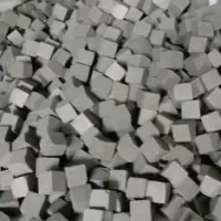 Shisha - Coconut Charcoal Briquette