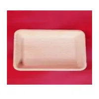 10" Rectangle