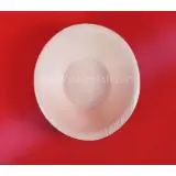 5" Round Dip Bowl