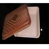 Food Container  - Small