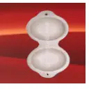 Soap Dish
