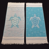 Beach Towel