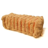 Coconut Coir Fiber