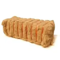 Coconut Coir Fiber