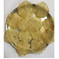 Papad