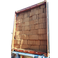 Coco substrates - coco peat - coco husk - coco c