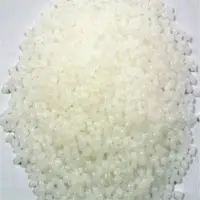 HDPE Film Grade (Prime)