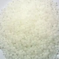 HDPE Blow Molding Grade (Prime)