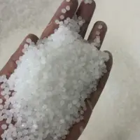 LLDPE Off Grade