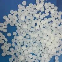 LDPE Off Grade Film grade
