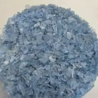 PC  Water Bottle Grinding
