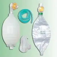 Resuscitation Bag