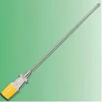 Spinal Needle