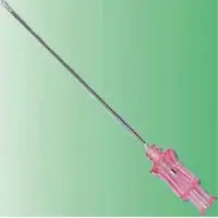 Introducer Needle