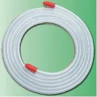 AV Tubing