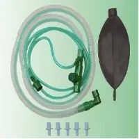 Bain's Circuit