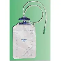 Abdominal Drainage Kit