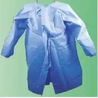 Disposable Surgical Hygiene Wear