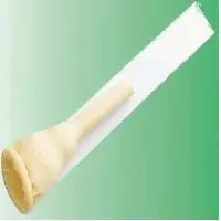 Male Catheter