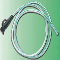 Infant Feeding Tube