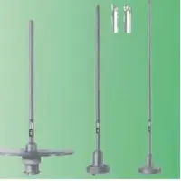 Biopsy Needle