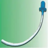 Endotracheal Tube (Plain)