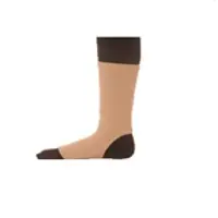 Elastic Tubular Anklet Specifications