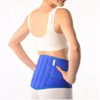 Neoprene Lumber Belt