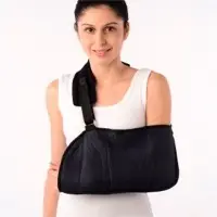 Arm Sling Premium Range