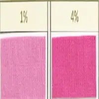 	Reactive Red
