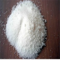 	Bleaching Powder