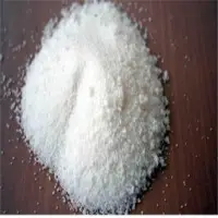 	Bleaching Powder