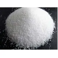 	Soda Ash