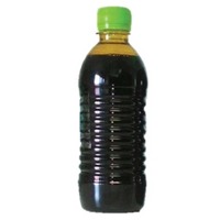	Industrial Grade Palm Oil (IGPO)