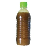Industrial Grade Palm Oil (IGPO)