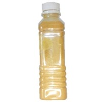 Palm Fatty Acid Distillate (PFAD)
