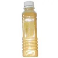 Palm Fatty Acid Distillate (PFAD)