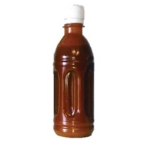 Palm Acid Oil (PAO)