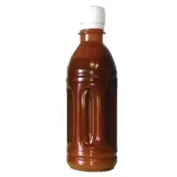 Palm Acid Oil (PAO)