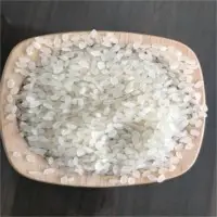 Japonica Sushi Rice